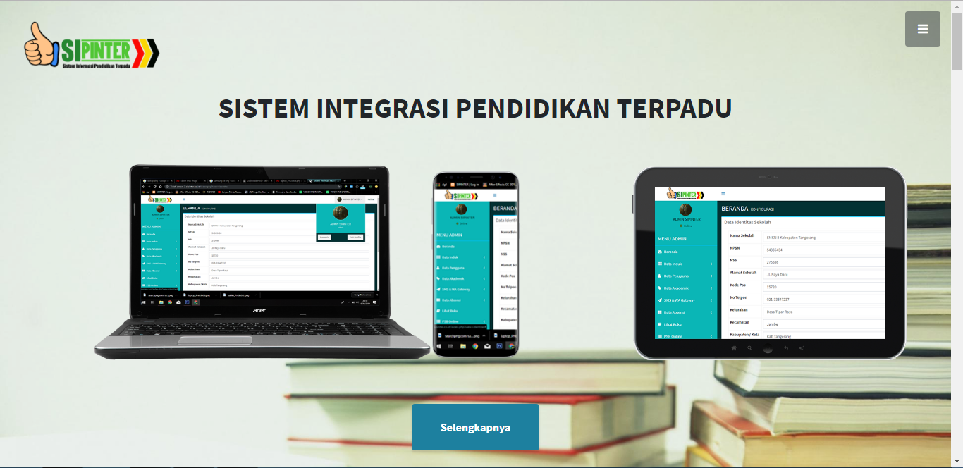 Signal Commerce Orchestration